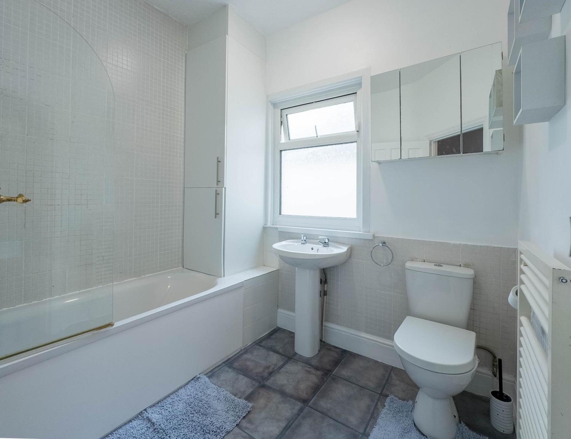 2 Bedroom Apartment Southend-On-Sea Dış mekan fotoğraf